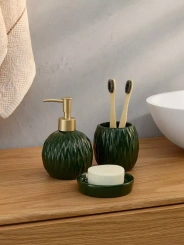 Набор д/ванной Precious - Ария - каталог товаров магазина Арктика