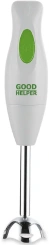 Блендер GOODHELPER HB-410 - каталог товаров магазина Арктика