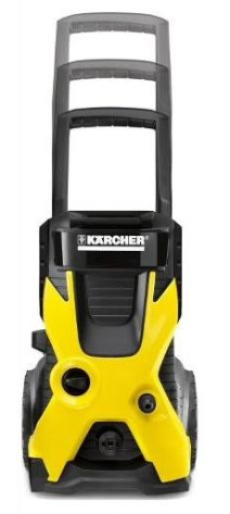 Минимойка Karcher K 5 Basic (1.180-580.0) - фото в интернет-магазине Арктика