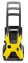 Минимойка Karcher K 5 Basic (1.180-580.0) - фото в интернет-магазине Арктика