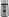 Кофемолка Gorenje SMK150E - каталог товаров магазина Арктика