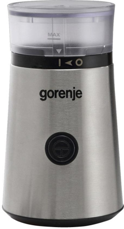 Кофемолка Gorenje SMK150E - фото в интернет-магазине Арктика