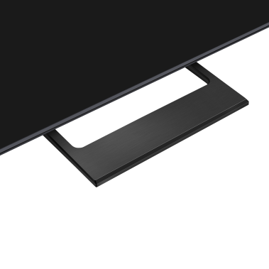 Телевизор Samsung UE85U8000FUXRU UHD Smart TV - фото в интернет-магазине Арктика