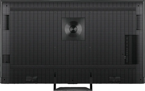 Телевизор Hisense 50E7S PRO UHD Smart TV - фото в интернет-магазине Арктика