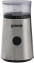 Кофемолка Gorenje SMK150E - фото в интернет-магазине Арктика