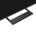 Телевизор Samsung UE85U8000FUXRU UHD Smart TV - фото в интернет-магазине Арктика