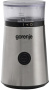 Кофемолка Gorenje SMK150E