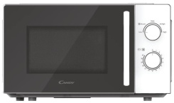 Микроволновая печь Candy CMW20SMWLI-07 - каталог товаров магазина Арктика