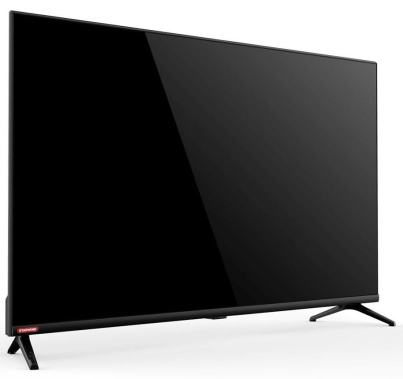 Телевизор Starwind SW-LED40SG300 Smart TV (Яндекс) - фото в интернет-магазине Арктика
