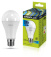 Лампа светодиодная Ergolux LED-A70-30w-E27-4K - фото в интернет-магазине Арктика