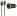 Зарядное устройство авто Belkin F7U002bt06-BLK 2.1A+Кабель USB-C 1.8m Black - каталог товаров магазина Арктика