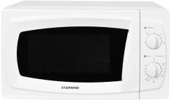 Микроволновая печь Starwind SWM 5520 - каталог товаров магазина Арктика