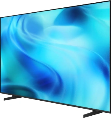 Телевизор Samsung UE85U8000HUXPY UHD Smart TV - фото в интернет-магазине Арктика