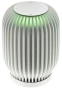Умная колонка Sber SberBoom Белая (SBDV-00090c)