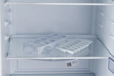 Холодильник Beko RCSK270M20S - фото в интернет-магазине Арктика