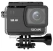 Экшн-камера SJCam SJ8 Air Black - фото в интернет-магазине Арктика