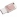 Флеш диск Netac 32Gb UA31 (NT03UA31N-032G-20PK) (розовая) - каталог товаров магазина Арктика