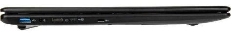 Ноутбук Hiper Workbook (U26-15FII5103R16S5WPG) i5-1030NG7/16Gb/512GBSSD/15.6" Win11Pro - фото в интернет-магазине Арктика