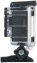 Экшн-камера Rekam A310 black - фото в интернет-магазине Арктика