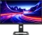 Монитор 27" Dahua DHI-LM27-E341A (черный) - фото в интернет-магазине Арктика
