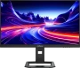 Монитор 27" Dahua DHI-LM27-E341A (черный)
