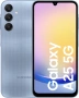 Мобильный телефон Samsung Galaxy A25 256Gb Blue/Голубой (SM-A256E)