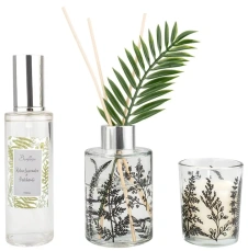 Арома сет RELAX LAVENDER & PATCHOULI ARD-23 - Магамакс - каталог товаров магазина Арктика