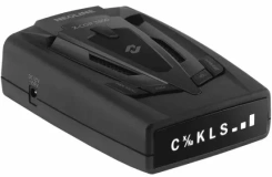 Радар-детектор Neoline X-COP 3800 - каталог товаров магазина Арктика