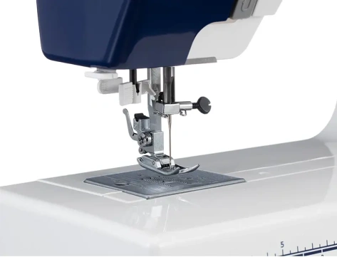 Швейная машинка Janome SP903 - фото в интернет-магазине Арктика