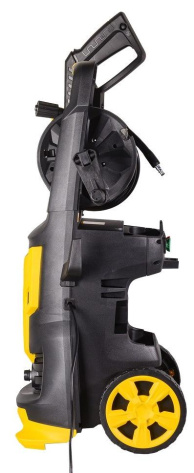Минимойка Huter W200i PROFESSIONAL - фото в интернет-магазине Арктика