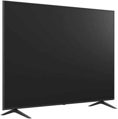 Телевизор LG 75NANO80A6B.ARUG UHD Smart TV - фото в интернет-магазине Арктика