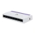 Коммутатор SNR SNR-S1100G-8T 8-port 100/1000Mbits - фото в интернет-магазине Арктика