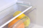 Холодильник NORDFROST NR 508 W - фото в интернет-магазине Арктика