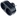Тройник Perfeo RU Power PF_C3354, 2 гнезда, 6А, без заземления, черный (2Т)* - каталог товаров магазина Арктика