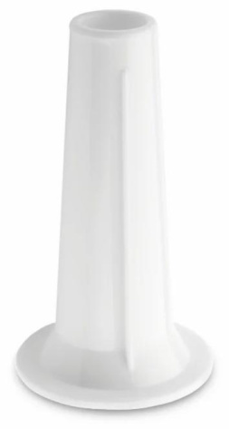 Мясорубка ZELMER ZMM1011 White - фото в интернет-магазине Арктика