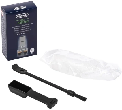 Кофемашина DeLonghi ECAM 450.55.G - фото в интернет-магазине Арктика