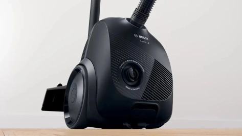 Пылесос Bosch BGBS2LB1 - фото в интернет-магазине Арктика