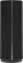 Портативная акустика Xiaomi Bluetooth Speaker Black (QBH4275GL) - фото в интернет-магазине Арктика