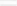 Кондиционер Haier HSU-18HPL303/R3 / HSU-18HPL103/R3 - каталог товаров магазина Арктика