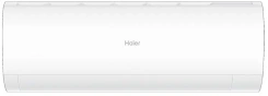Кондиционер Haier HSU-18HPL303/R3 / HSU-18HPL103/R3 - каталог товаров магазина Арктика