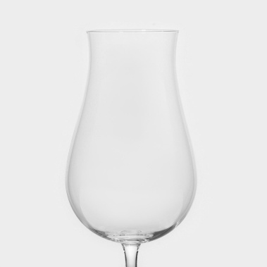 Бокал д/пива "Beercraft" 10337919 630 мл/2 шт - Сима-ленд - фото в интернет-магазине Арктика
