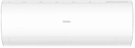 Кондиционер Haier HSU-18HPL303/R3 / HSU-18HPL103/R3 - фото в интернет-магазине Арктика
