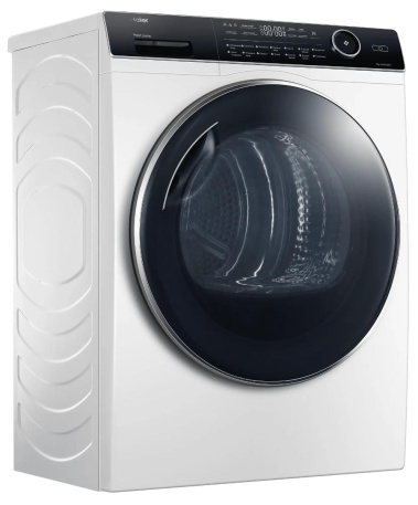 Сушильная машина Haier HD90-A2979 - фото в интернет-магазине Арктика