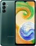 Мобильный телефон Samsung Galaxy A04s 64Gb Green/Зеленый (SM-A047)