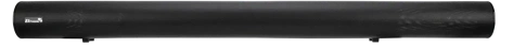 Саундбар Eltronic Sound Slick 6 Черный - фото в интернет-магазине Арктика