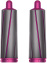Стайлер Dyson Airwrap HS01 Grey/Fuchsia (310733-01) - фото в интернет-магазине Арктика