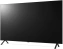 Телевизор LG OLED55B4RLA.ARUG UHD Smart TV - фото в интернет-магазине Арктика