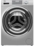 Стиральная машина Haier HW60-BP12929BSE