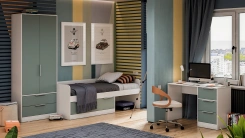 Детская "Марли" - Три Я - каталог товаров магазина Арктика