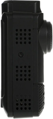 Авторегистратор Sho-Me Combo Mini WiFi Pro с радар-дет - фото в интернет-магазине Арктика